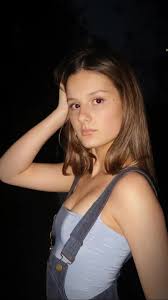 masha babko naked young|Marshababkomodel | TikTok