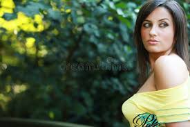 teen tit|teen tit RGB by eglebartolini on DeviantArt