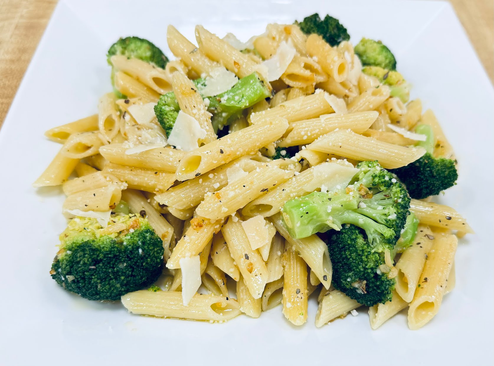 Famous Original Ray's Pizza by null