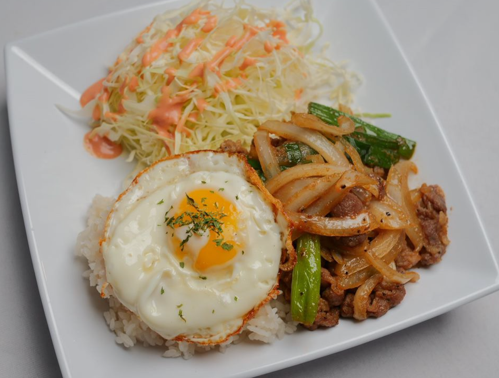 Chi Chi LA ( 치치 엘에이 ) by null