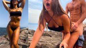 Gih rocha anal vault cobrinha duplo anal no cÚ▷cobrinha caçando putas no brazil▷ eporner jpg x Rocha anal