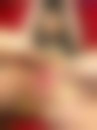 無修正　カリビアンコム  穴|UGJ Japan Hardcore Misato Kuninaka 国仲みさと ニ穴同時レポート Caribbeancom 010809-955