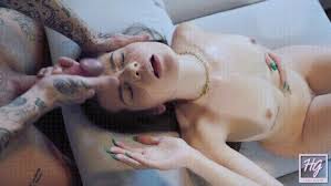 Lizi vogue creampie porn videos sex scenes jpg x Lizi vogue creampie