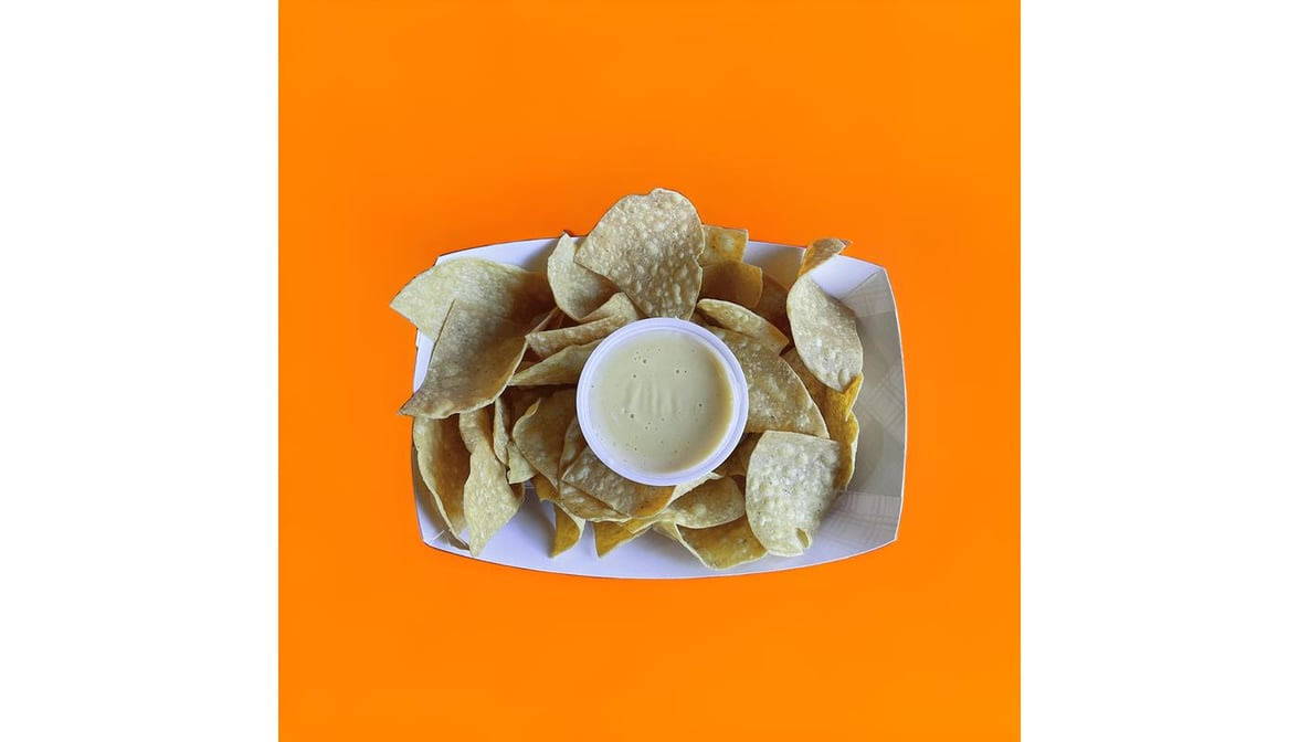 Sol Mexican Grill by null