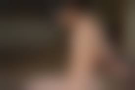 妾緊縛緊縛SEX|緊縛奴隷 妾のゴム アダルト画像、セックス画像 #2036691 ページ 2 - PICTOA