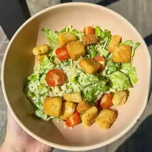 Casa Badoh Brunch by null