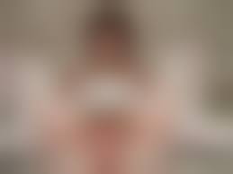 mature-amateur-wife-pussy-spread pussy|Porn image of wife spreading legs woman photo cum in pussy amateur  spreading pussy lips created by AI