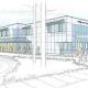 JE Dunn Begins Construction of Florida's First Full-Time Tech High School - School Constructions News (blog)