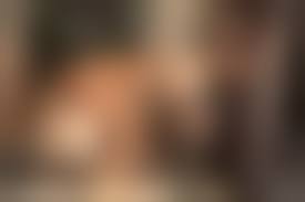 SISTAR - fake nude|Sistar Fake Nude Kang So Ra Fake Nudesnsd Sunny Fake Nude 35226 | Hot Sex  Picture