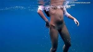 Nude underwater porn tube videos at youjizz jpg x Naked underwater