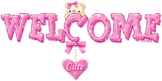 images?q=tbn:ANd9GcQYV3W24RoMvWsr_0nRW5ECi9Cp_BI4yAJL_Scon65g71lQ-VBcUA