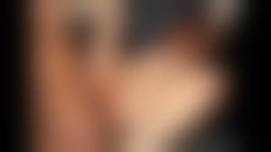 amateur creampie|amateur hard sex with CREAMPIE while my wife is next door - XVIDEOS.COM