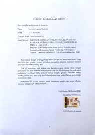 pedo onion cum|Revisiting the Role of Polyamines in Plant Growth and Abiotic Stress  Resilience: Mechanisms, Crosstalk, and Future Perspect