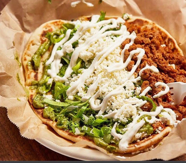 FARMacy Café by null