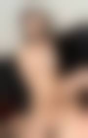 tokyohot kurea asuka fuck|