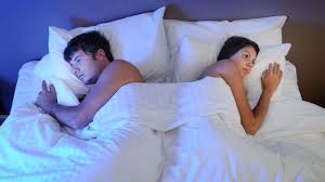Sexy sleep pictures freepik png x Indian sleeping sister