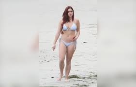 Ariel winter sexy pics jpg x Ariel winter sexy pics