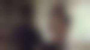 horny amateur fucking gif|Insertion Porn Gif | Pornhub.com