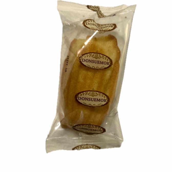 Urban Skillet Riverside by null