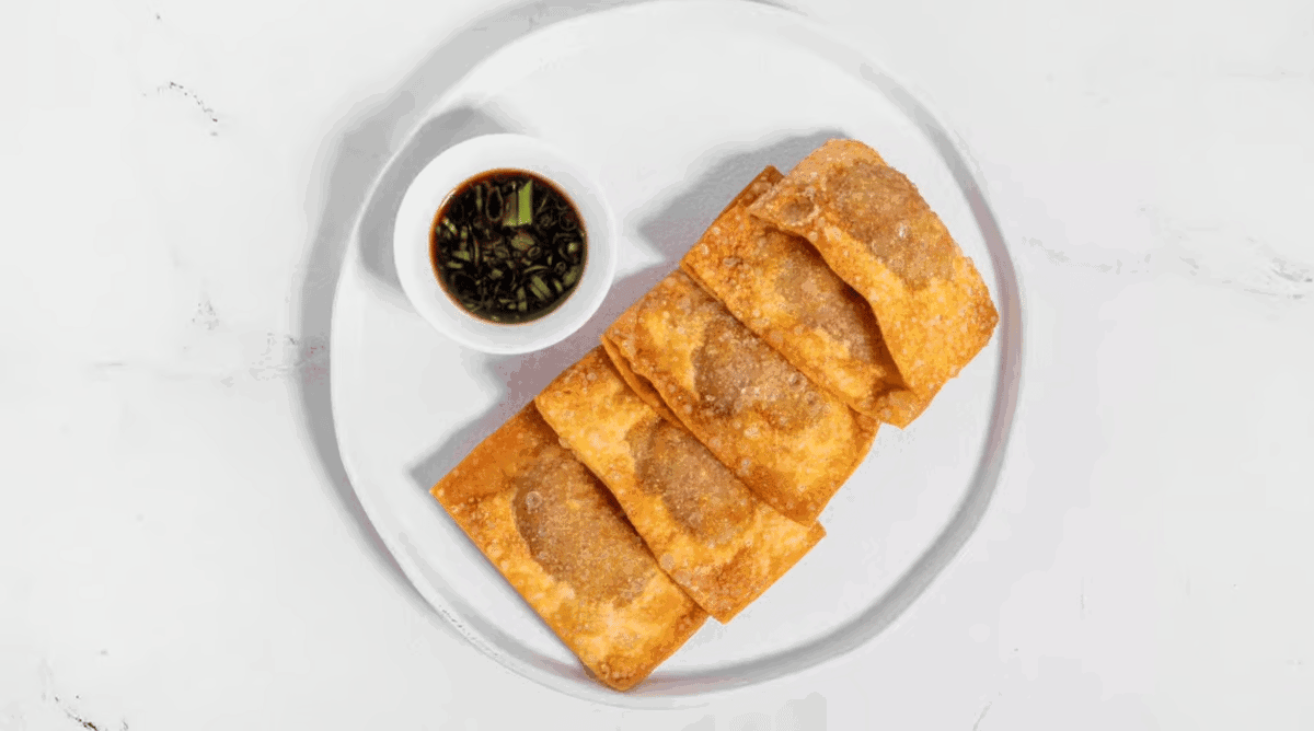 Toya Ramen & Bar by null