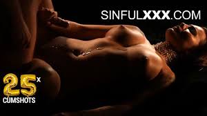 Videos award winning jpg x Award winning videos