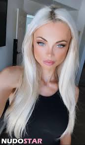 Katja glieson free onlyfans nude leaked pictures jpg x Katja glieson nude