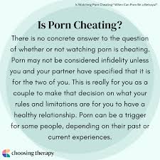 Things to know about porn for parents jpg x Knows how to