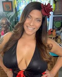 Shelly martinez and jewel denyle fetish video jpg x Shelly martinez