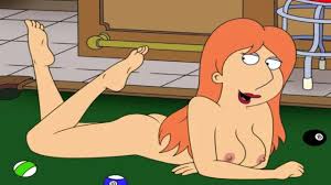 Search family guy jpg x Family guy hub
