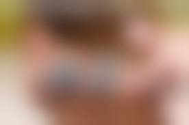 mature incest caption|Mature mom incest - bc-pto.zp.ua