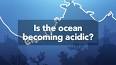The Enigmatic World of Ocean Acidification ile ilgili video