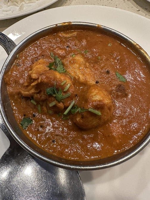 Rasoi by null