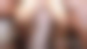 midget pussy|TW Pornstars - Realcreampies. Twitter. Tight Midget Pussy Creampied Full to  the Brim💦😈💦 Big Big. 4:52 PM - 18 Dec 2022