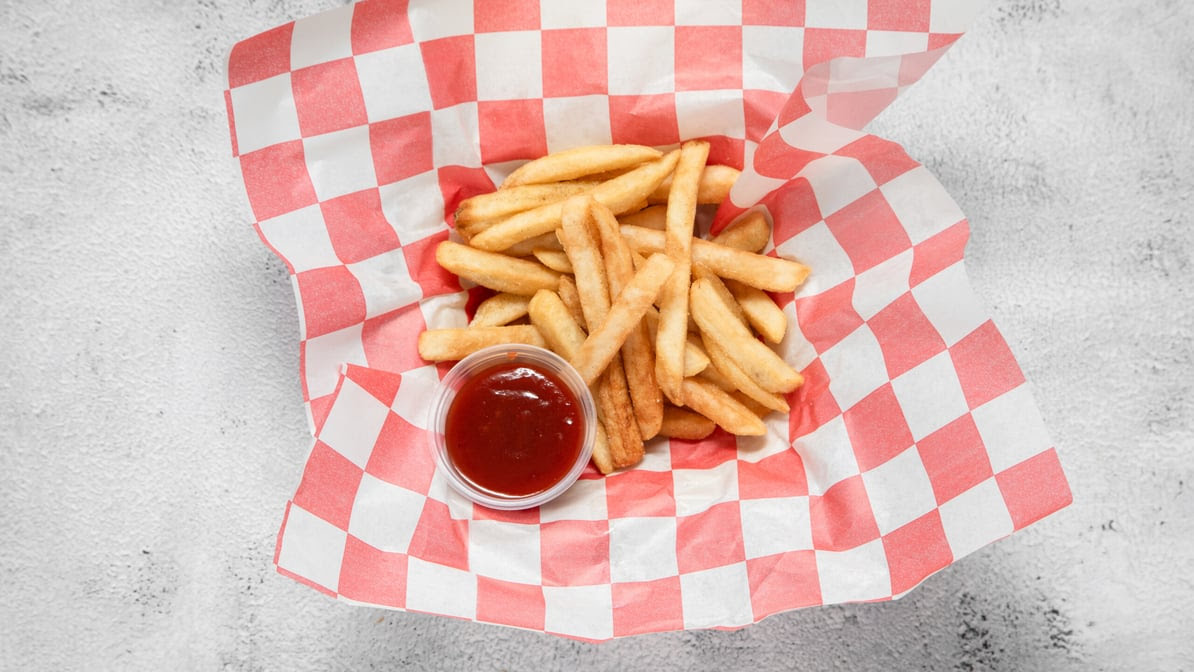 Southside Market and Deli by null