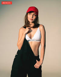 BORAM nude fake|Il Young Kim Solo Exhibition: Nudity – LOOP