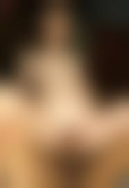 tokyo hot 涼宮琴美|JapaneseThumbs AV Idol Kotomi Suzumiya 涼宮琴美 Photo Gallery 28