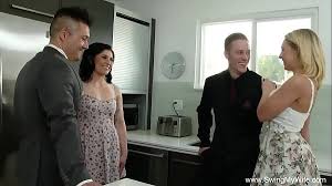 Best friend fucking wife porn videos faphouse jpg x My best friend fuck