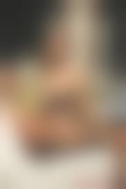 eyefakes nude faketumblr|Wjsn Nude | Hot Sex Picture