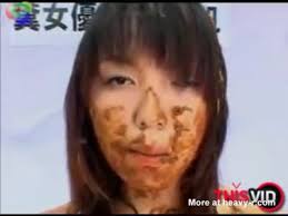 Japanese family sex game show jpg x Japanese family sex game show