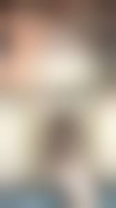 Home made incest|Selena Gomez Homemade Incest Sex With Step Brother