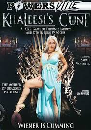 Queen of thrones full movie on okayporn jpg x Queen of thrones