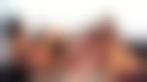 double Mistress office porn|Domination Femdom FFM Threesome Fuck for Stranger by two Bombshell MILFs -  XVIDEOS.COM