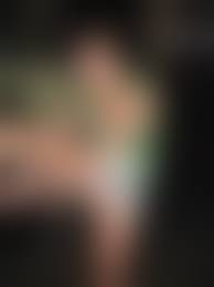 teen upskirt candids|Upskirt Teens Compilation – Sexy Candid Girls