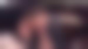 gif pornhub japanese|Japanese Girl Slow Fucking Missionary Porn Gif | Pornhub.com