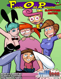 Timmys mom hentai turner fairly oddparents porn luscious hentai manga porn jpg x Fairly oddparents