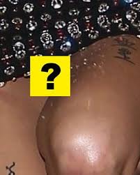 Please enjoy fapping hard to halsey and their former pregnant body jpg x Halsey sexy