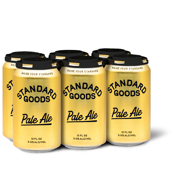 Pilot Project Brewing - Wrigleyville by null