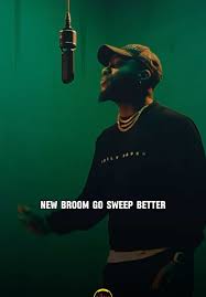 ocean_dreams model|Hmm (cover) - Kholi lyrics | TikTok