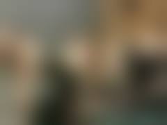 anal lesbian latex|Latex lesbian fuck butts - XVIDEOS.COM