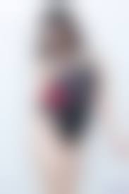 真白優無修正|REALISE N-708×真白ゆう(2) | コスチューム水着画像 | sukumizu.tv